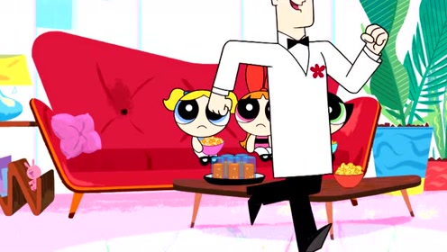 腾讯视频·知识频道