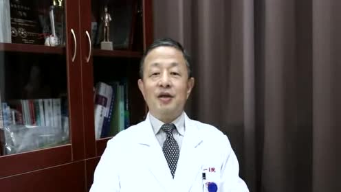 王椿 腾讯视频