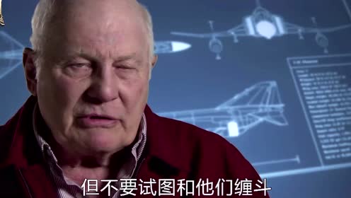 j79发动机 腾讯视频