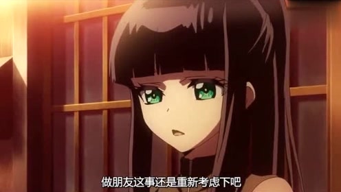 腾讯视频