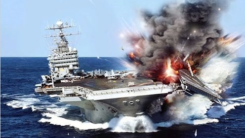 Image result for å¡ãå¡ãç½æo廿2両訨ç¾å¨¨aæ¡¥