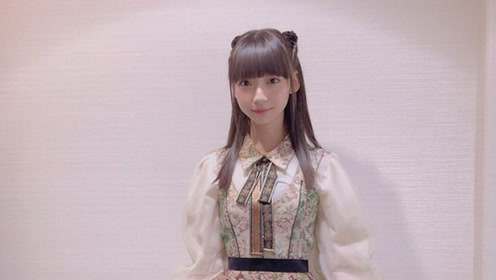 コレクション荻野由佳画像 荻野由佳現在画像 Alljpgazo