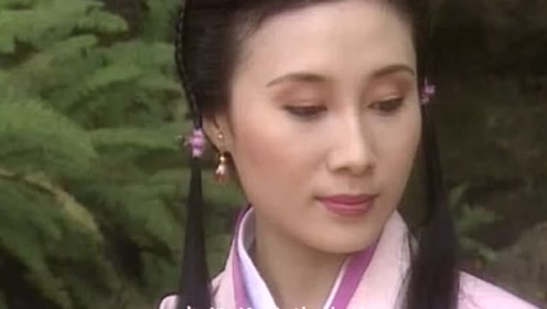 曹国辉 腾讯视频