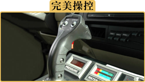 备胎说车:为什么说at是最完美的变速箱