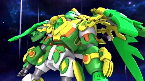 时 间:2019-06-19上传者:开玩5分钟0:01:35斗龙战士3圣斗神龙亚烈合体