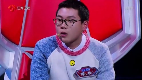 感谢郑才千和黄政带来的精彩比赛!太有戏剧性了