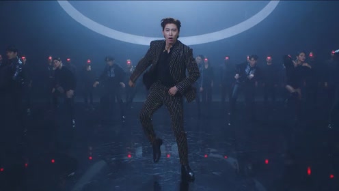 东方神起细亚俊秀 腾讯视频