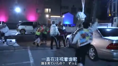 腾讯视频