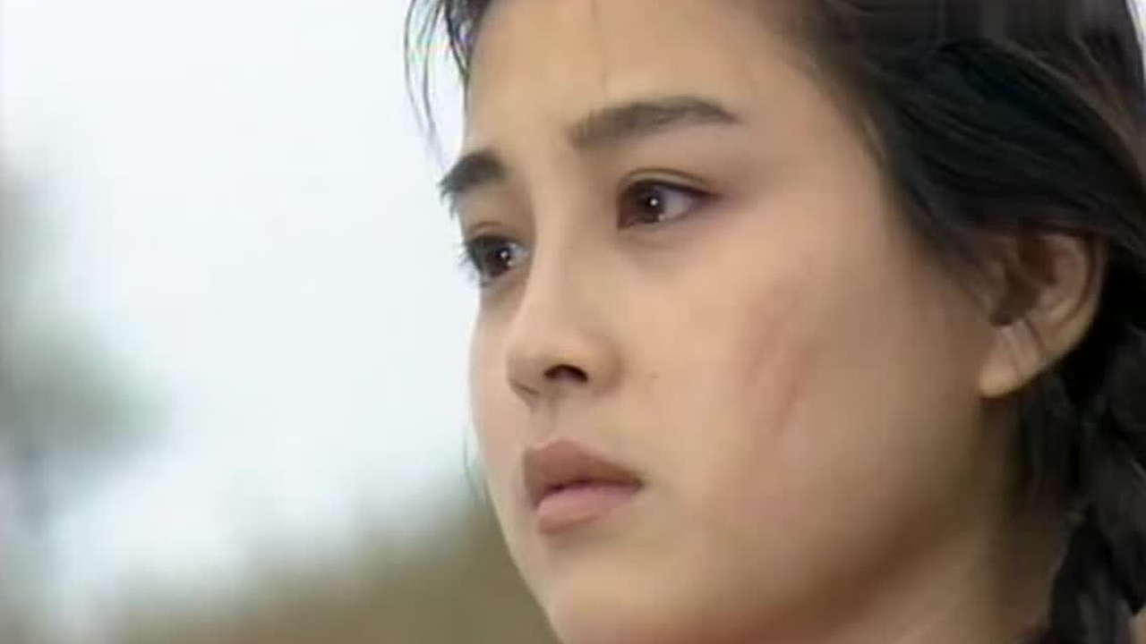 三倍流畅播放 4k超清体验  01:35   女人不是月亮:扣儿从小没爹没妈