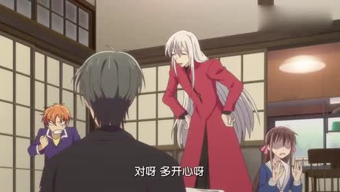 腾讯视频