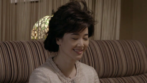 让她心花怒放时 间:2019-07-03上传者:小妹妹看影视电视剧:岁月如金0