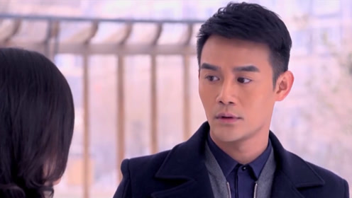 时 间:2019-07-10上传者:资深段子狗电视剧:等你爱我0:01:14李易峰