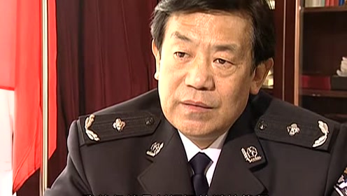 黑洞:庞局长为帮刘振汉伸冤更是想尽一切办法!