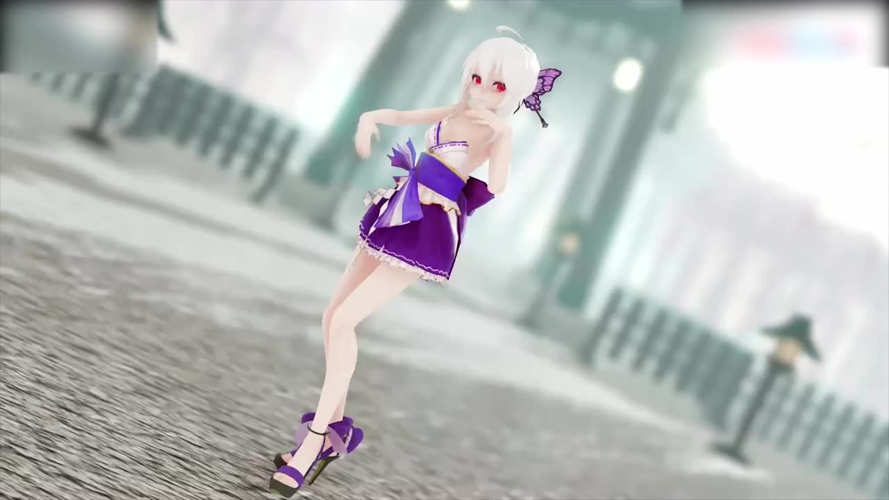 巫女服 搜狗百科