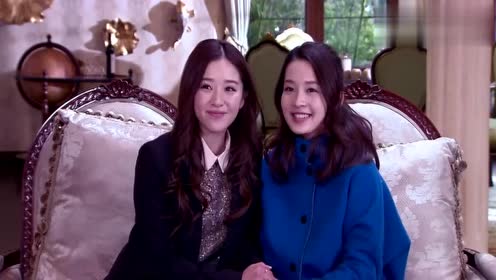 璀璨人生大结局:叶琳与余非共度生日,生活重回平静,美好的结局