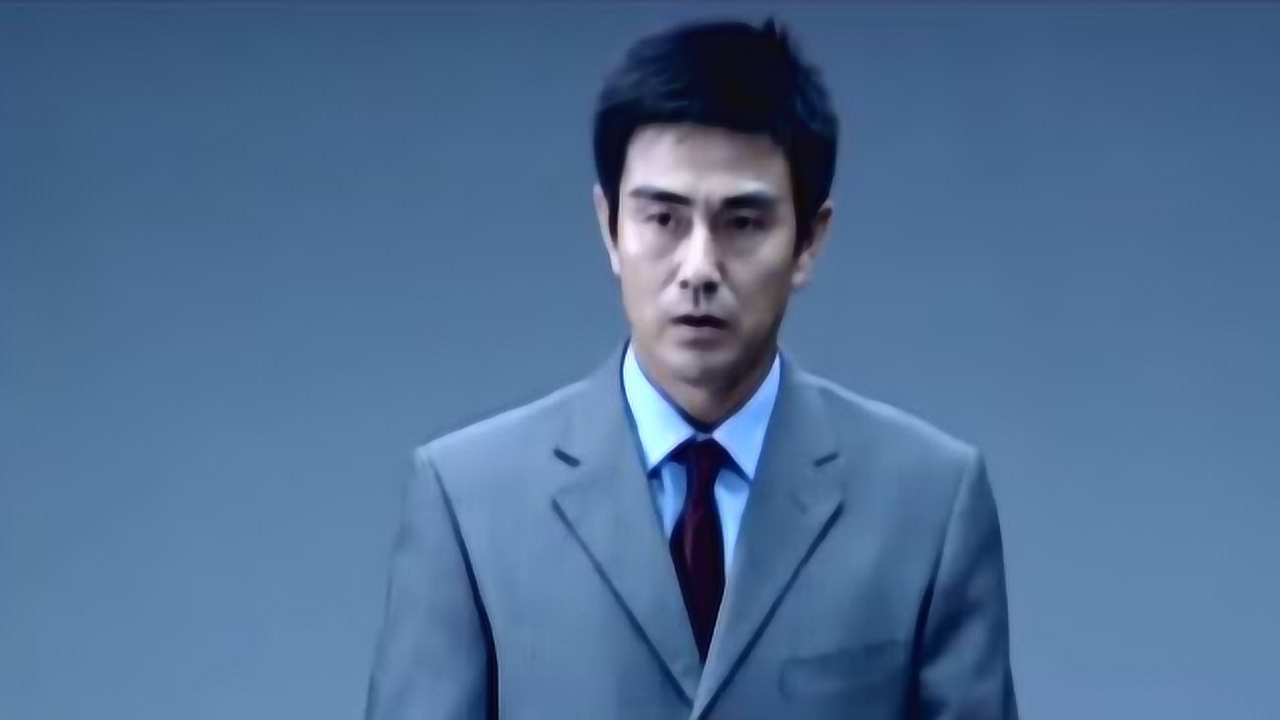 1080p蓝光画质 三倍流畅播放 4k超清体验  02:19   刘东方牺牲,郑毅然