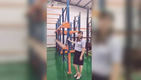 仓库整理 腾讯视频
