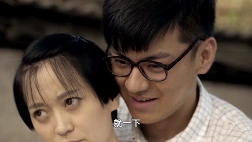 娘亲大舅姚卫东在大街上问家英可以摸摸吗