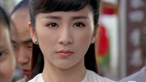 袁玉婷看到石永凯和赵兰惠卿卿我我,气的掉头就走