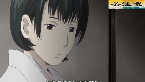 腾讯视频