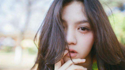 红袖又出新歌啦!一曲《情泪心相连》旋律更火爆,听完瞌睡都吓跑