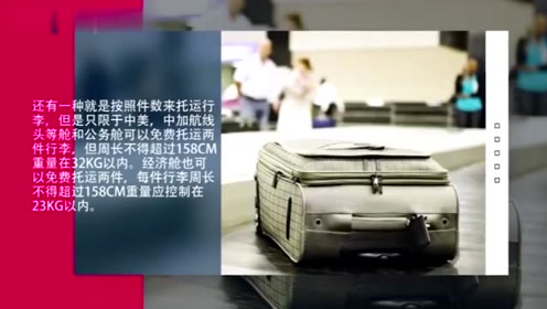 腾讯视频