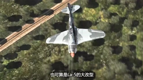 262求更军武次位面 腾讯视频