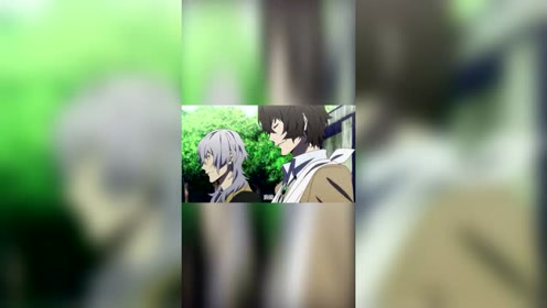 小山力也 腾讯视频