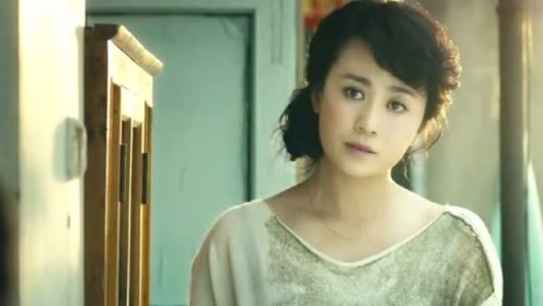 青山洋服广告 腾讯视频