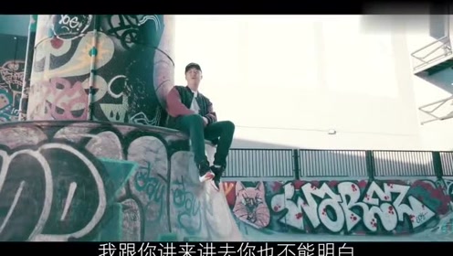 北美style 腾讯视频