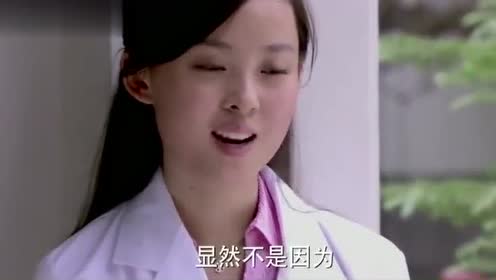 腾讯视频