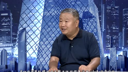 保仁村 腾讯视频