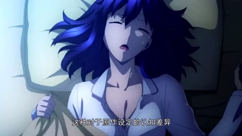 腾讯视频