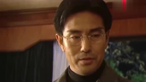 线 讲述了整个平成年代的背景下每个人的人生故事 实时热点 人间百态