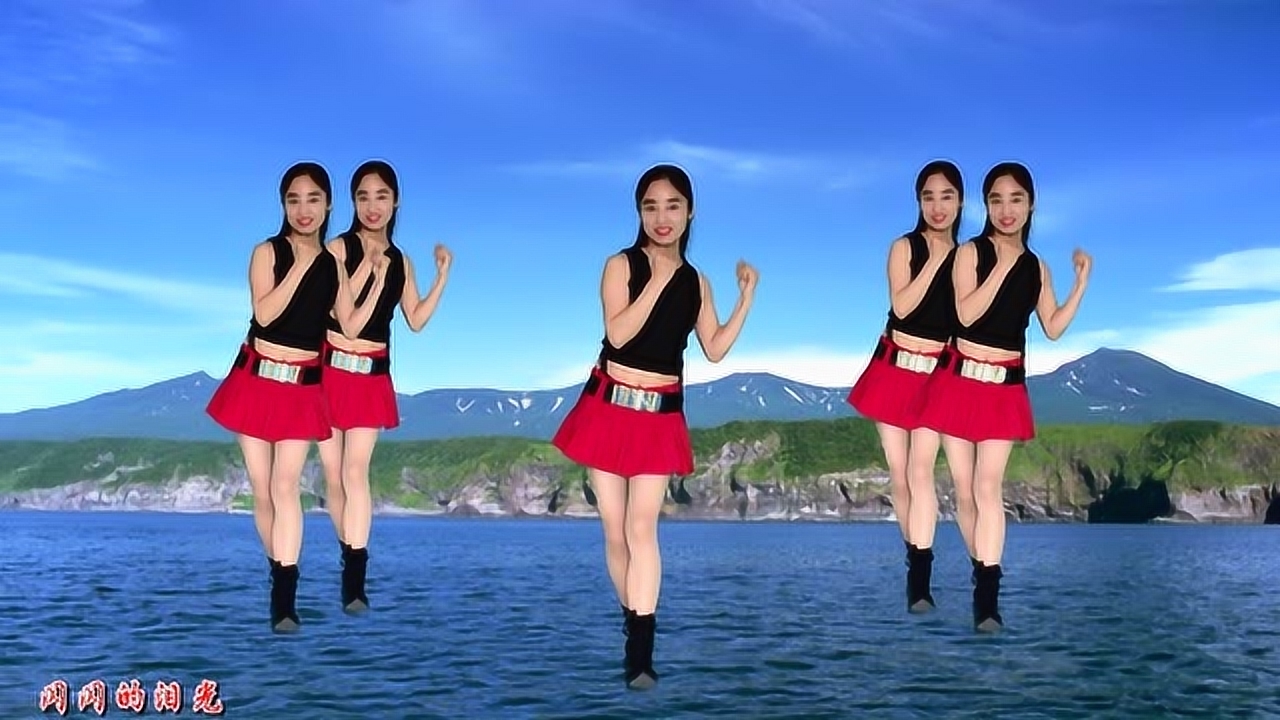 经典儿歌《鲁冰花》卓依婷演唱勾起童年的回忆感动无数的人附分解