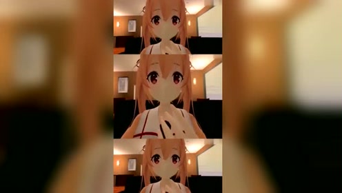 动漫 少女vore3