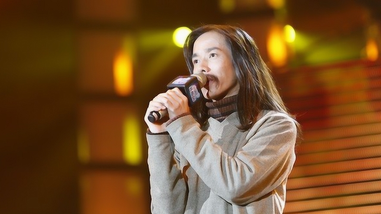 蓝光画质 三倍流畅播放 4k超清体验  03:04   乞丐符凡迪遇上强劲对手