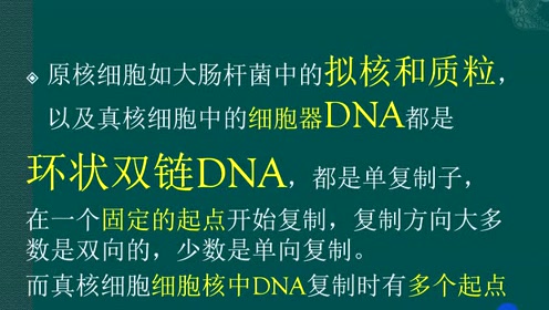 腾讯视频