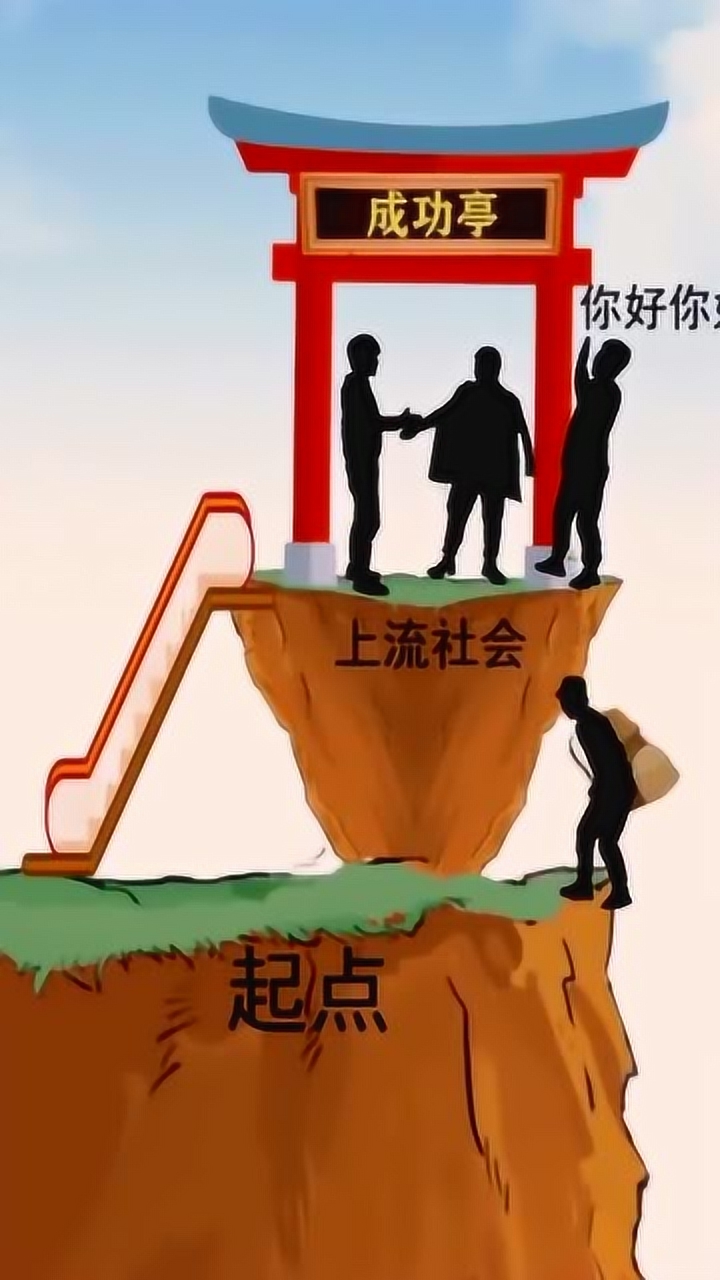 1080p蓝光画质 三倍流畅播放 4k超清体验  00:12   圈子不同别硬融,你