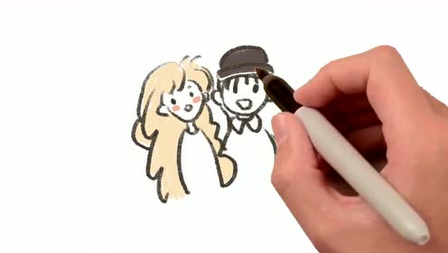 地缚少年花子君漫画 腾讯视频
