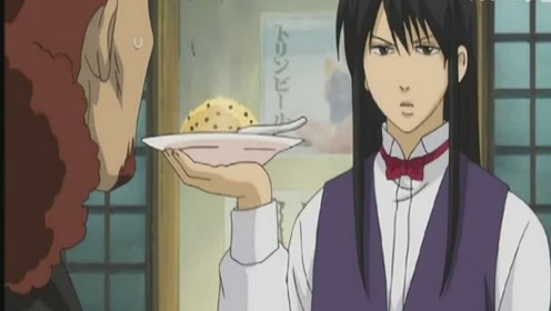 银魂的双六 腾讯视频