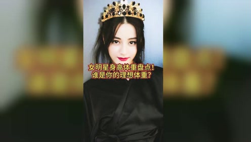 腾讯视频