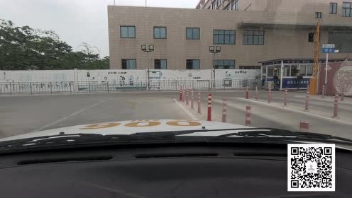 泉州| 石狮蓝盾科目三7号线