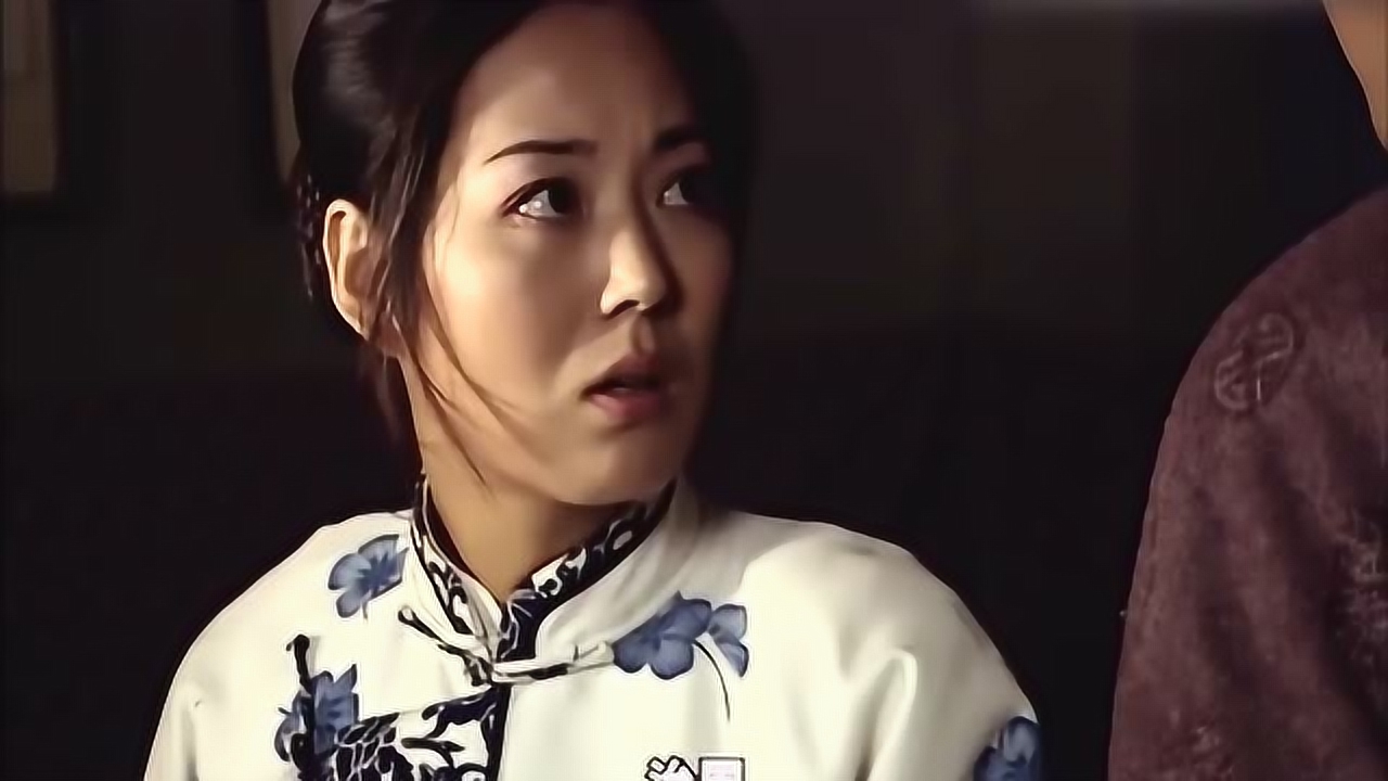 关中女人:妻子去求龙凤胎,却伤了丈夫自尊心,小叔子看不下去了