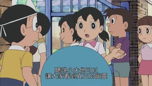 腾讯视频