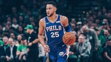 来点不一样的！盘点NBA2019-20赛季左手球员高光时刻