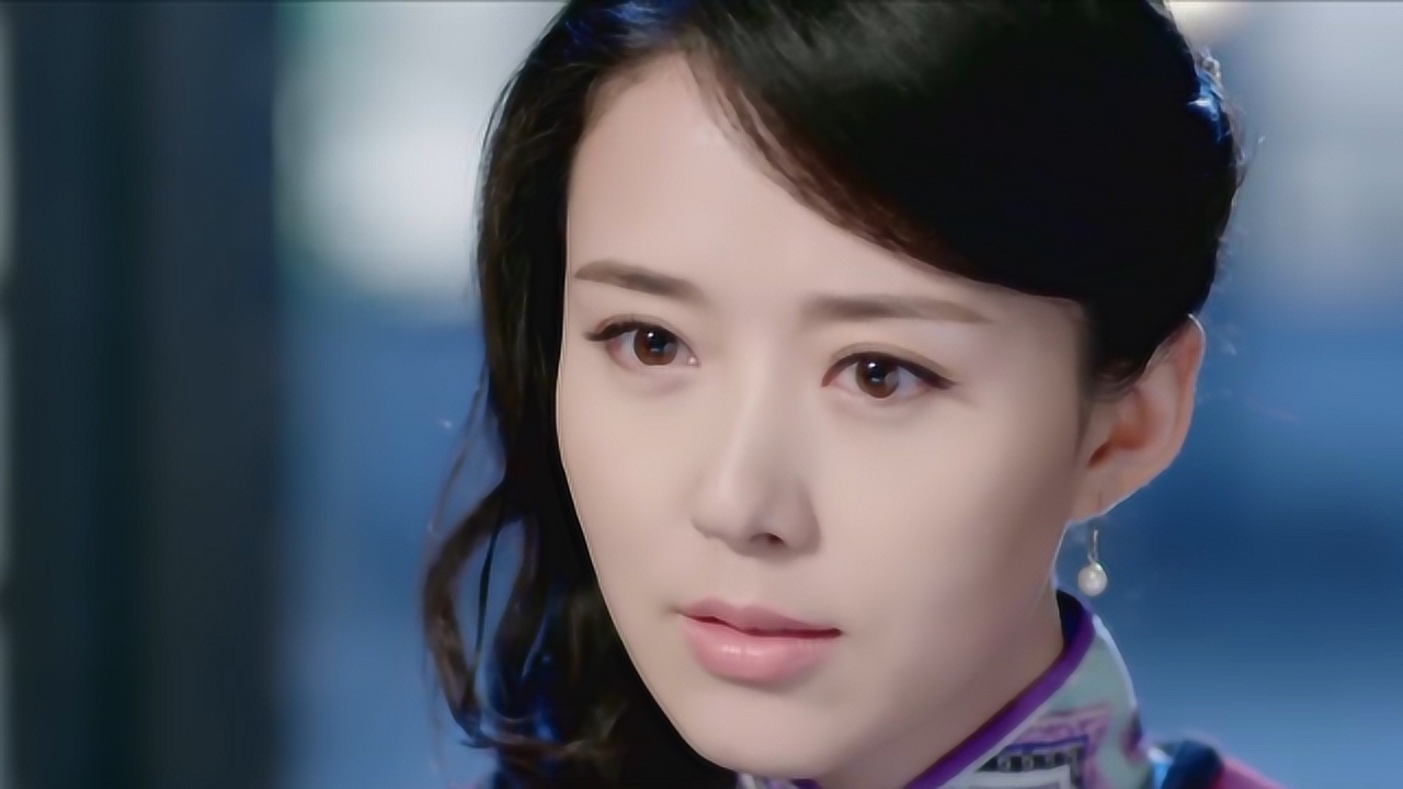 速看《我和她的传奇情仇》第26集:曾念安寻找阿炳,韩志杰阻止魏东篱