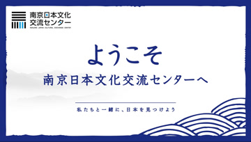 数十種類の無料日本語フォントをブラウザ上で一度に試せて便利な ためしがき を使ってみた Gigazine