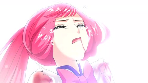 斗破苍穹 第22集 萧炎血洗三年耻辱之约 纳兰嫣然下跪道歉 3