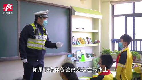 腾讯视频